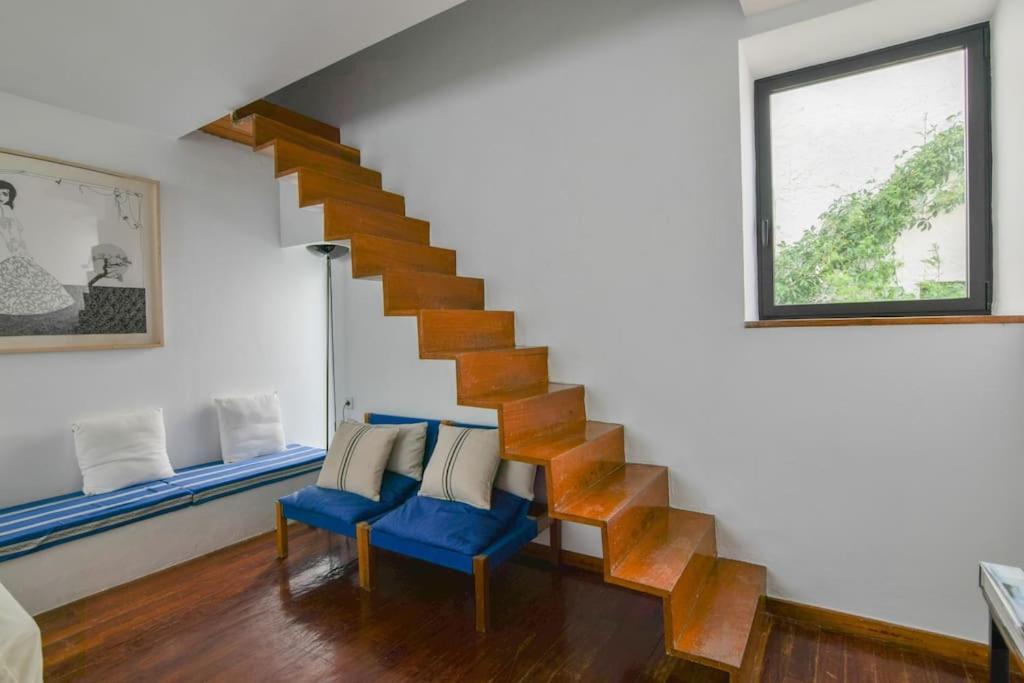 Ferienhaus Casa Manolo