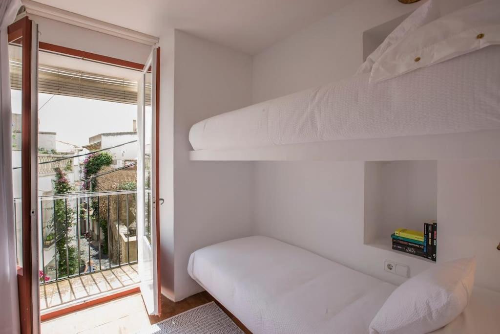 Casa Manolo Ferienhaus *