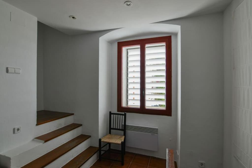 Casa Manolo Cadaqués