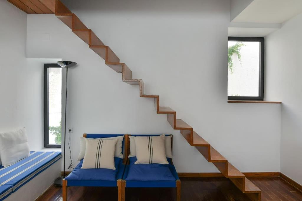 Ferienhaus Casa Manolo *