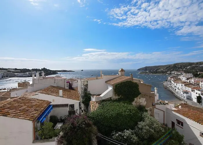 Casa Manolo