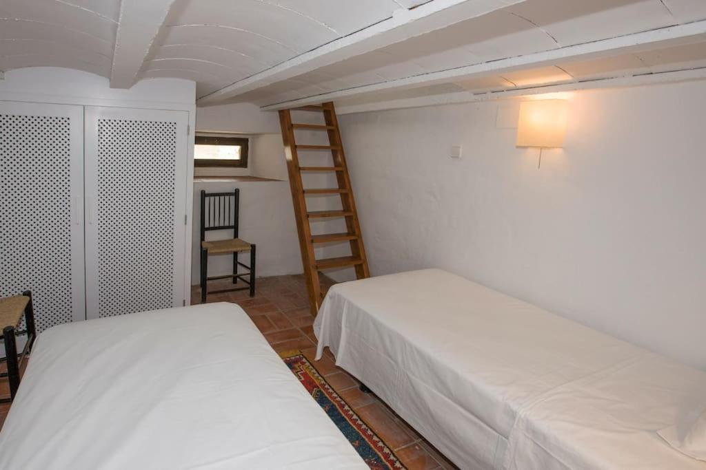 Casa Manolo Casa vacanze Cadaqués