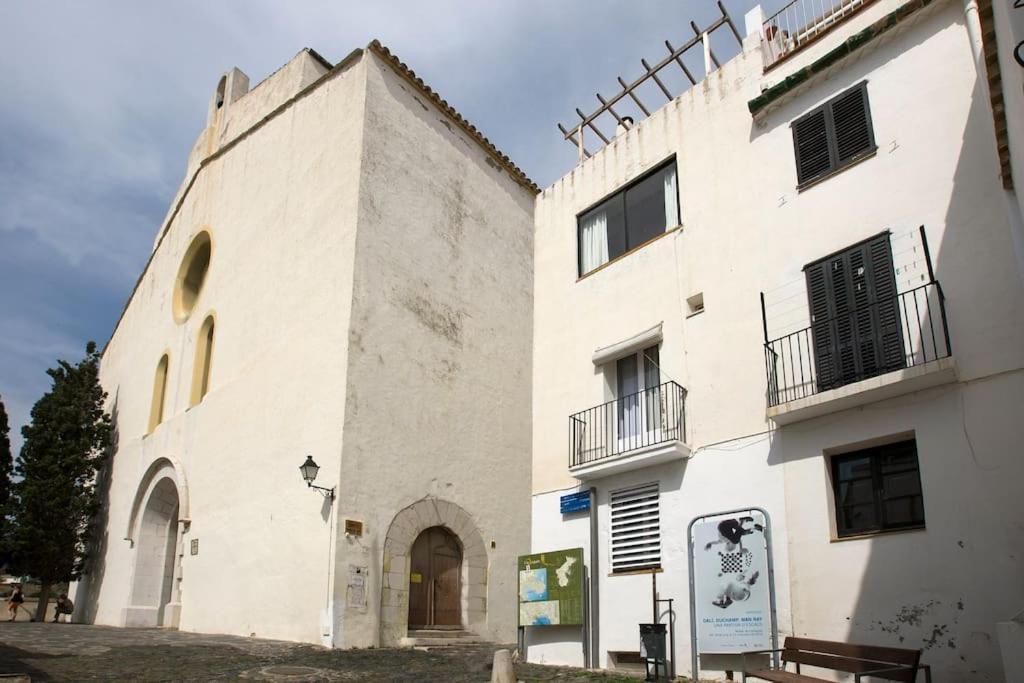 Casa vacanze Casa Manolo