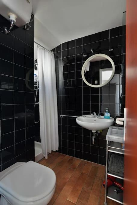 Casa Manolo Casa vacanze Cadaqués