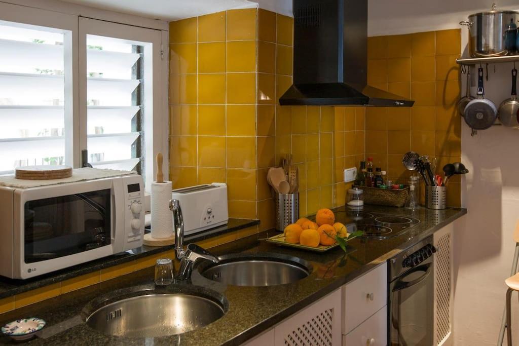 Casa Manolo Casa vacanze