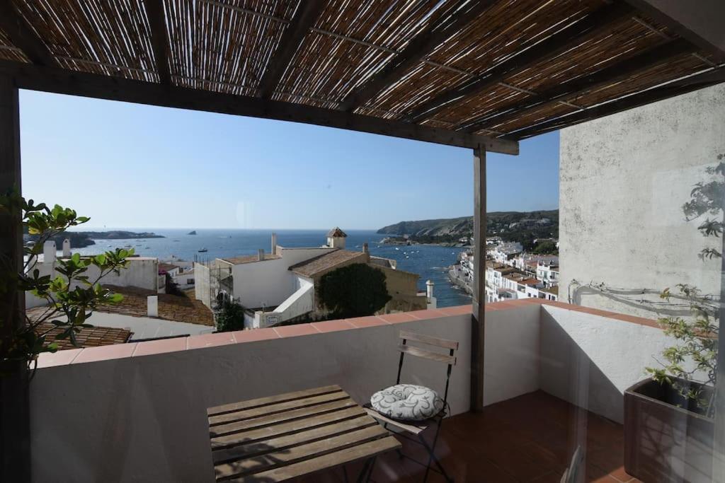 Casa Manolo * Cadaqués