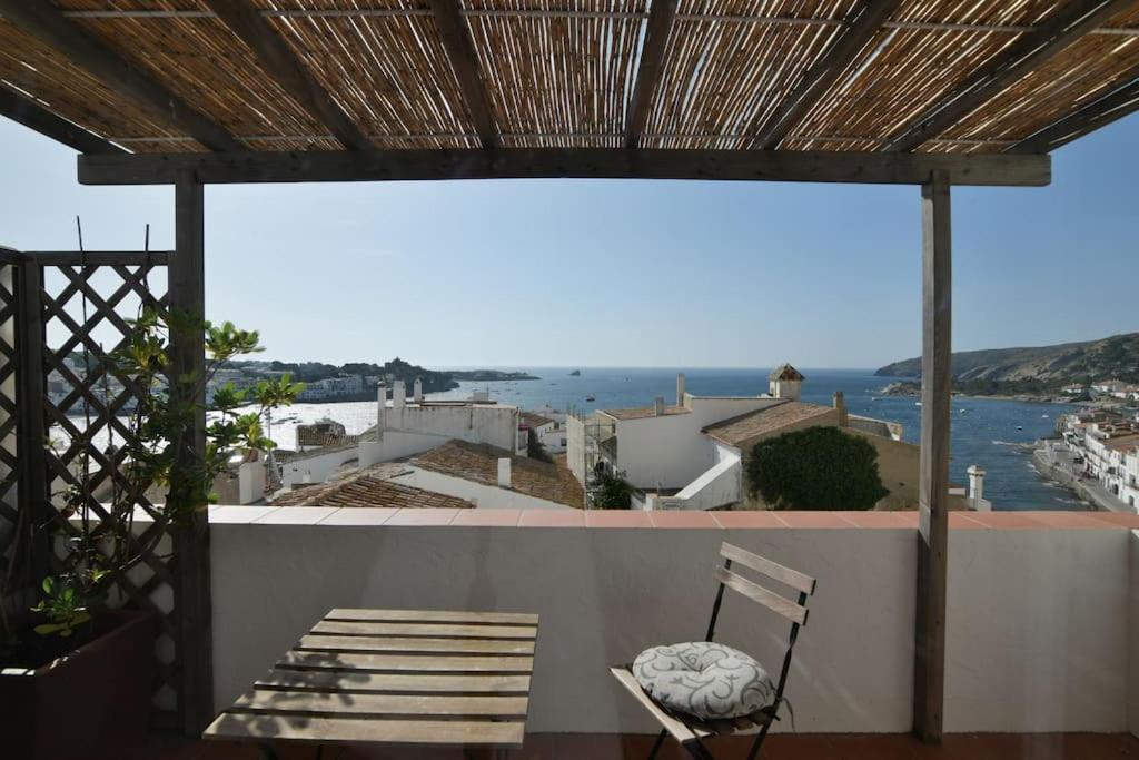 Casa Manolo Holiday home *